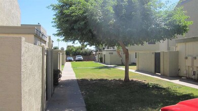 IMG_1610