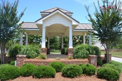 Walker Farm Front View 3