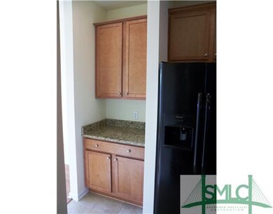 Other. Butler pantry