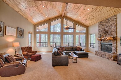 IMG_4912_HDR