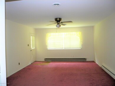 Living room 1