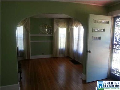 Dinning Room