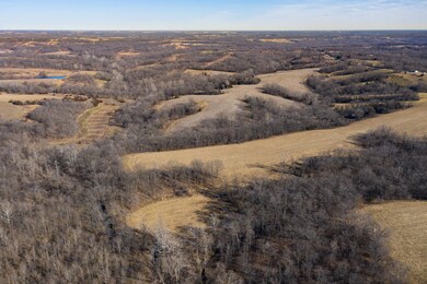 DJI_0791 edit
