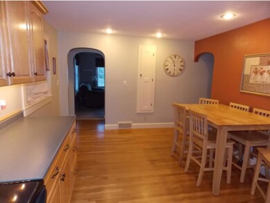 65 Elizabeth Ave, Manchester, NH 03103 - photo 7