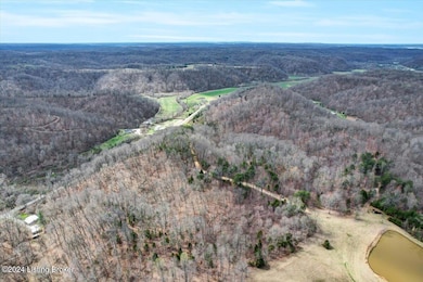 07-Track A Hwy 44-107