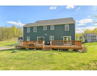 9 Lakeview Dr, Shirley, MA 01464 - photo 2