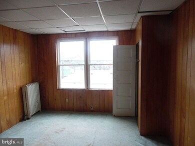 604 S Atlantic Ave, Collingswood, NJ 08108 - photo 7