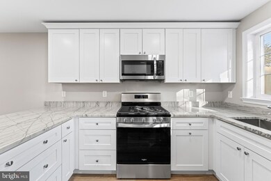 321 S Union St, Kennett Square, PA 19348 - photo 5