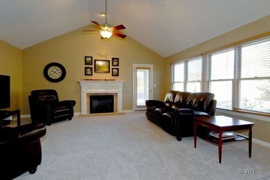 unlisted-address, Naperville, IL 60564 - photo 6
