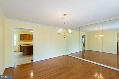 1806 Williamsburg Ct, Fort Washington, MD 20744 - photo 7
