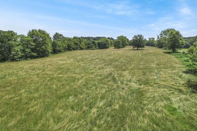 0 N State Route 61 unit Lot 2 225027762, Sunbury, OH 43074 - photo 5