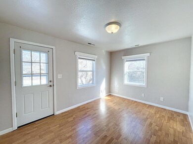 a440W5th-1709574367_1709574521_74547_906