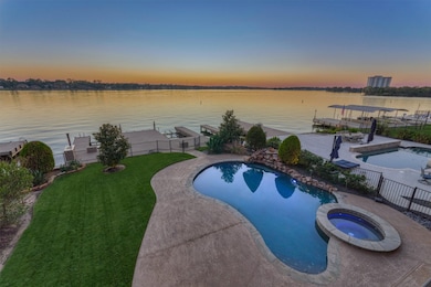 13050 Wood Harbour Dr, Montgomery, TX 77356 - photo 3