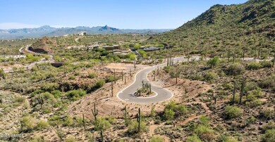 14303 E Davenport Dr unit 5, Scottsdale, AZ 85260 - photo 6