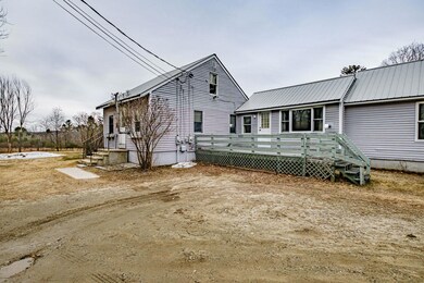 925 Ossipee Trail W, Standish, ME 04084 - photo 5