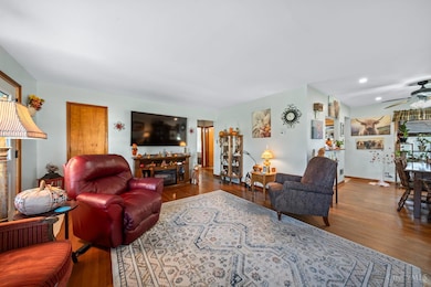 258 Logan View Dr, Chillicothe, OH 45601 - photo 6