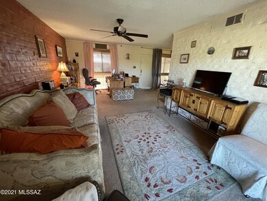 4 W Greenock Dr unit AA, Tucson, AZ 85737 - photo 4