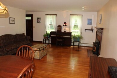 154 Glazier Rd, Barre, MA 01005 - photo 5