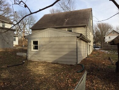 1432 33rd St, Des Moines, IA 50311 - photo 7