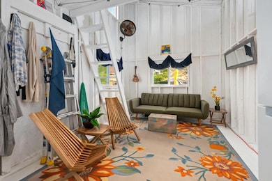 88-1563 Eiwa Ave, Captain Cook, HI 96704 - photo 7