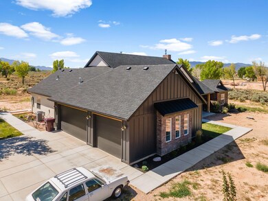 5377 W 300 S, Cedar City, UT 84720 - photo 4