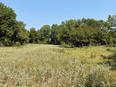 TBD County Road 424, de Leon, TX 76444 - photo 7