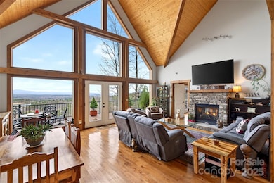 242 Lakeview Trail, Nebo, NC 28761 - photo 3