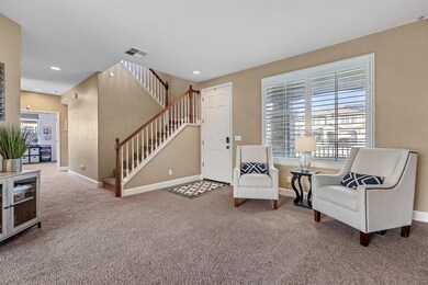 3321 N Redda Rd, Fresno, CA 93737 - photo 3