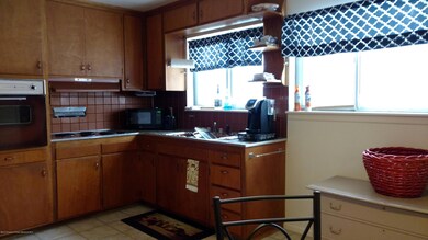 443 E 7th St, Craig, CO 81625 - photo 5