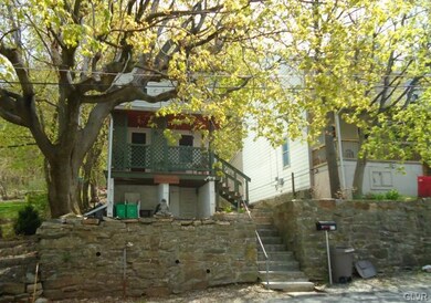 853 Constitution Dr, Allentown, PA 18103 - photo 4