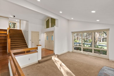 20375 Big Bear Ct, Bend, OR 97702 - photo 7