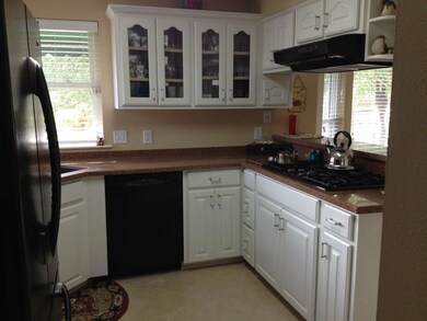 148 Pebble Beach Dr, Slidell, LA 70458 - photo 7