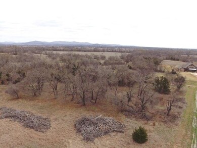 1061 Woodland Dr, Cache, OK 73527 - photo 7