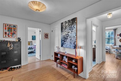 35 Wilcox Rd, Tryon, NC 28782 - photo 5