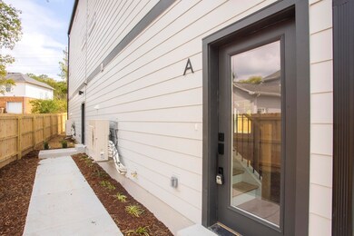 2708 Tucker Rd unit A&B, Nashville, TN 37218 - photo 4