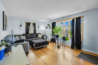 40 Leaf Ave, Waterbury, CT 06705 - photo 7