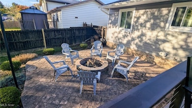 17567 Howe Rd, Strongsville, OH 44136 - photo 7