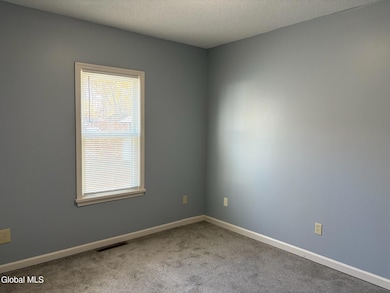 unlisted-address, Corinth, NY 12822 - photo 5