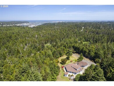 62743 Crown Point Rd, Coos Bay, OR 97420 - photo 4