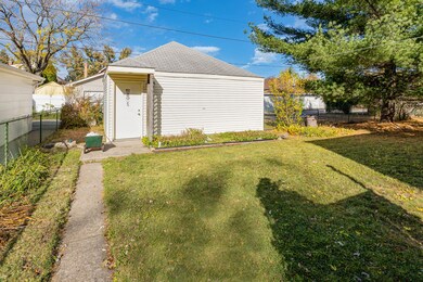 3648 Madison St, Lansing, IL 60438 - photo 6