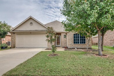 906 Appalachian Dr, Wylie, TX 75098 - photo 2