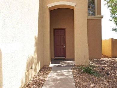 2341 W Owens Ct, Anthem, AZ 85086 - photo 2