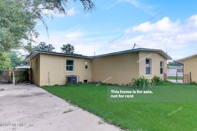 2114 Tegner Dr, Jacksonville, FL 32210 - photo 7