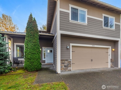 24308 185th Loop SE, Covington, WA 98042 - photo 2