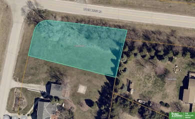 0 Forest Ln, Beaver Lake, NE 68048 - photo 2