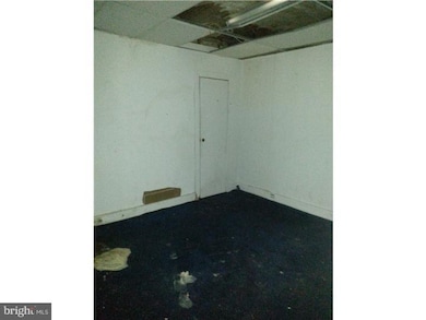 5443 Wakefield St, Philadelphia, PA 19144 - photo 7