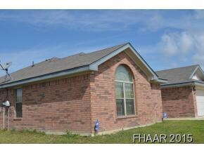 2205 Joseph Dr, Copperas Cove, TX 76522 - photo 4