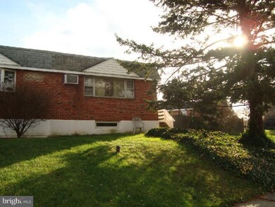 unlisted-address, Conshohocken, PA 19428 - photo 2