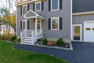 (21)_11 Blandings Way Biddeford, ME(MAPS