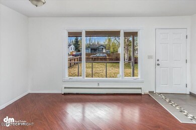 03-living room_img_6981